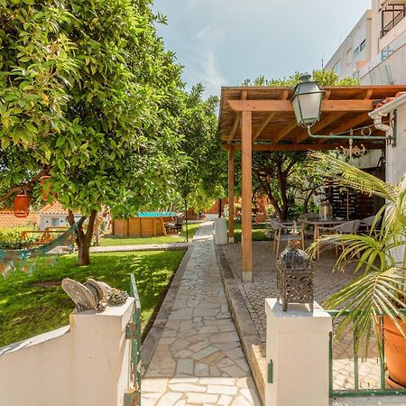 Alges Village Casa 2 By Lisbon-Coast Vacation Εξωτερικό φωτογραφία
