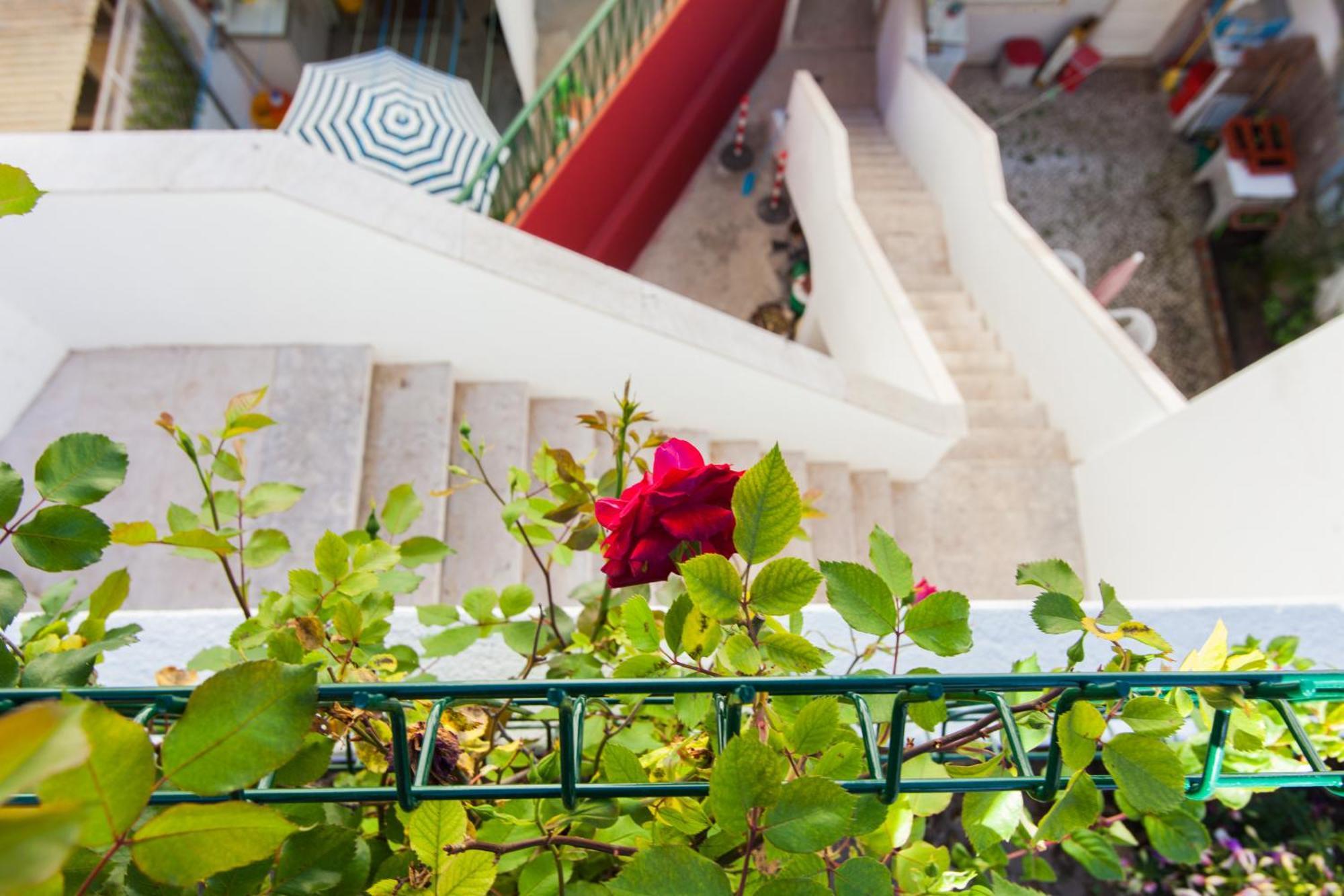 Alges Village Casa 2 By Lisbon-Coast Vacation Εξωτερικό φωτογραφία