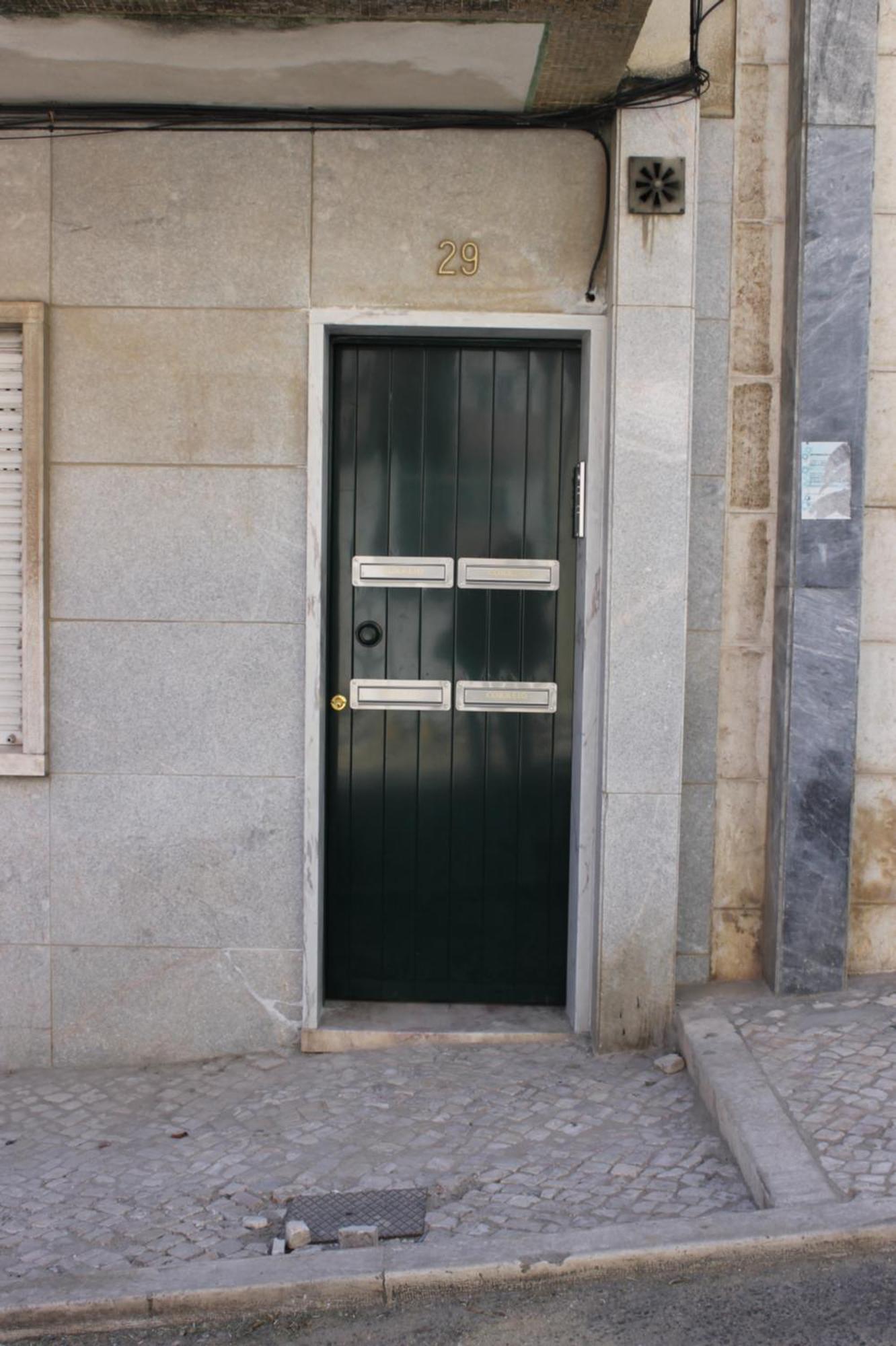 Alges Village Casa 2 By Lisbon-Coast Vacation Εξωτερικό φωτογραφία