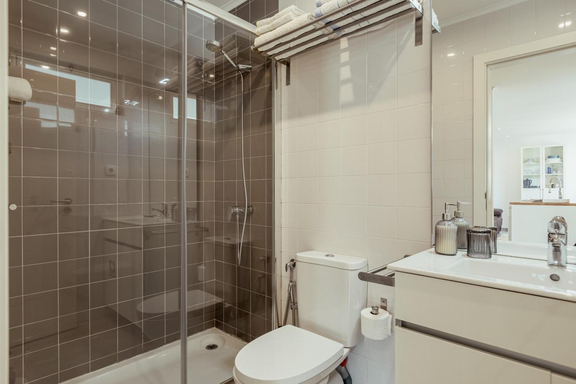 Alges Village Casa 2 By Lisbon-Coast Vacation Εξωτερικό φωτογραφία