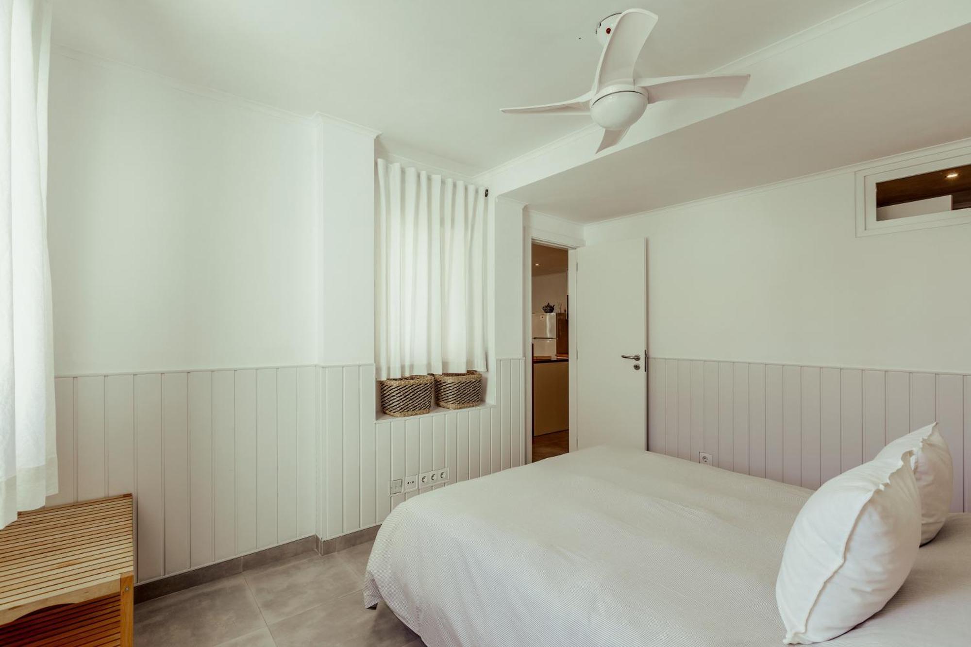 Alges Village Casa 2 By Lisbon-Coast Vacation Εξωτερικό φωτογραφία