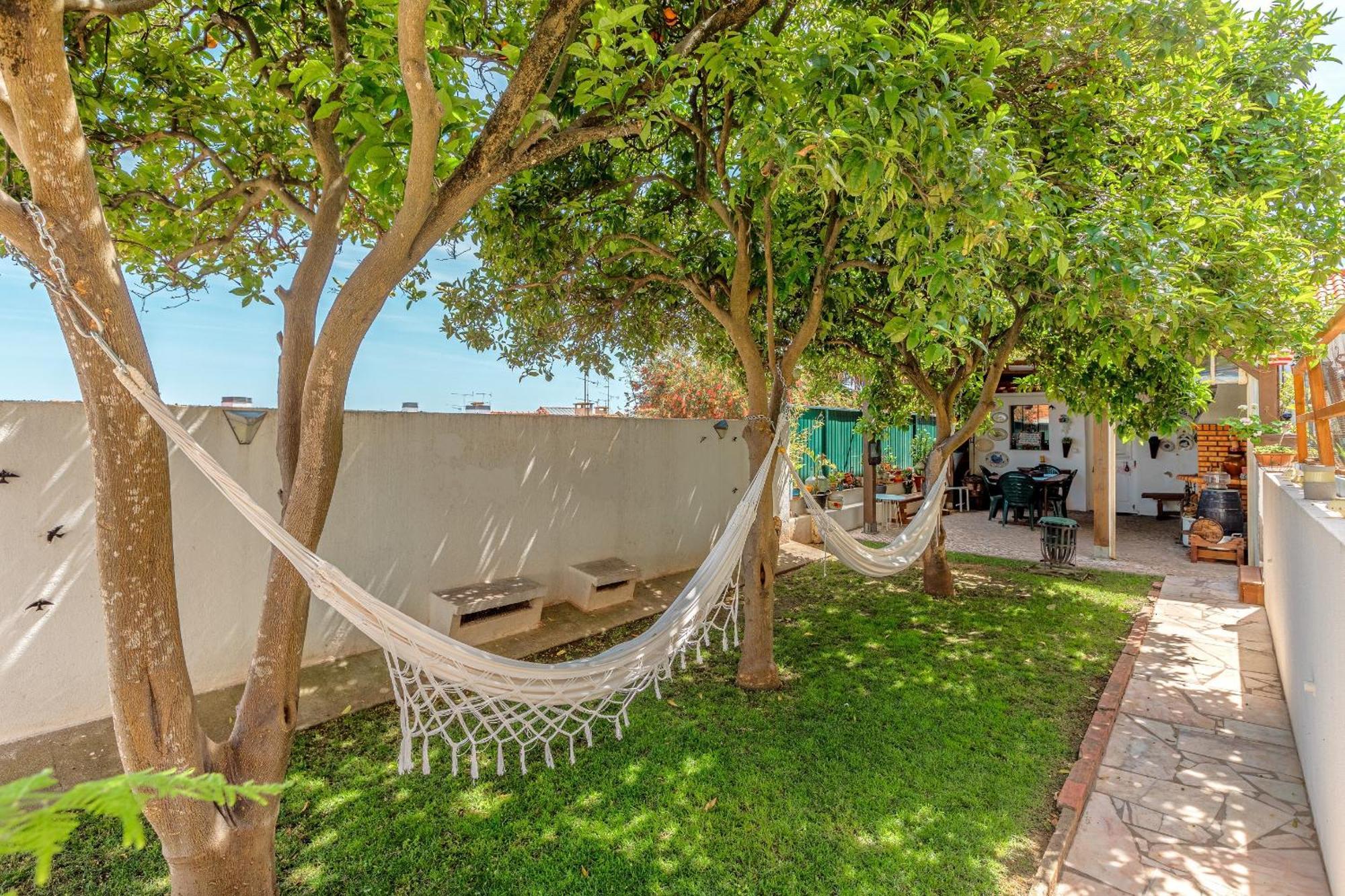 Alges Village Casa 2 By Lisbon-Coast Vacation Εξωτερικό φωτογραφία