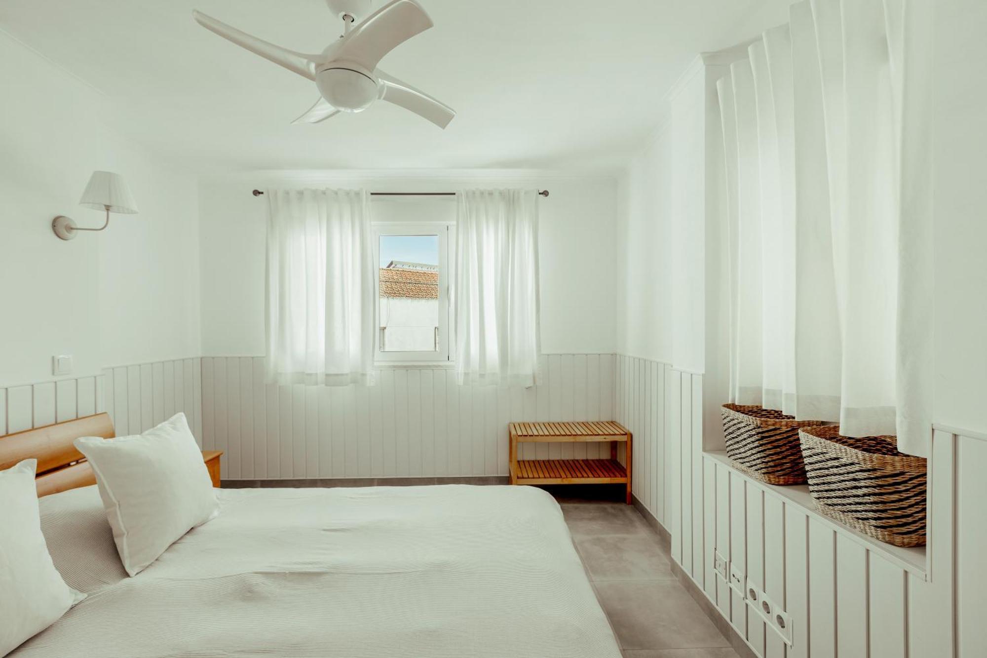 Alges Village Casa 2 By Lisbon-Coast Vacation Εξωτερικό φωτογραφία