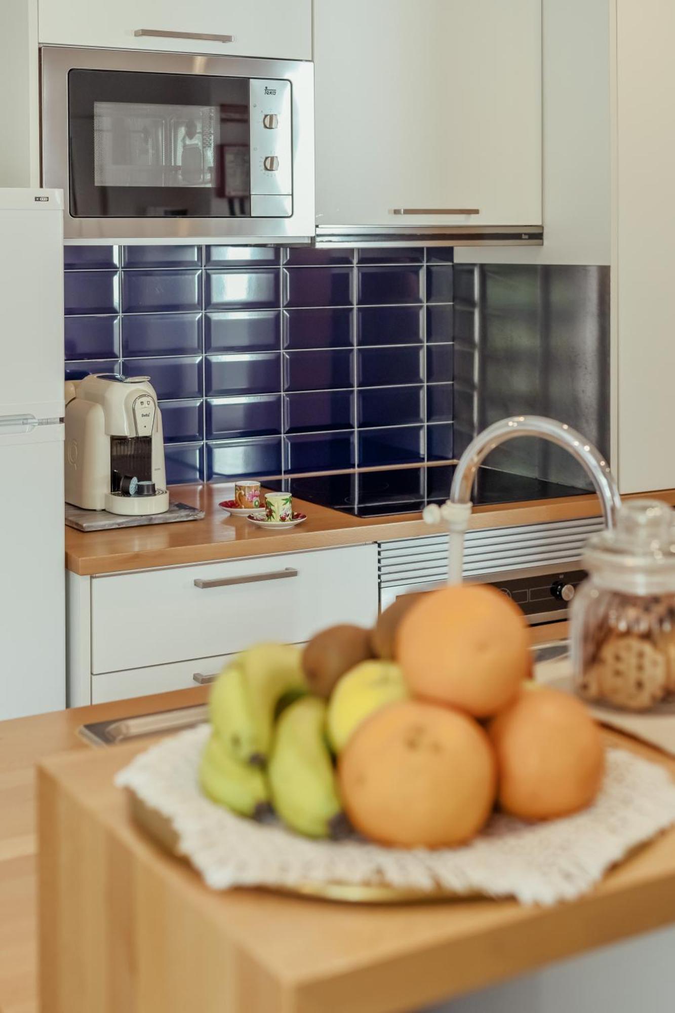 Alges Village Casa 2 By Lisbon-Coast Vacation Εξωτερικό φωτογραφία
