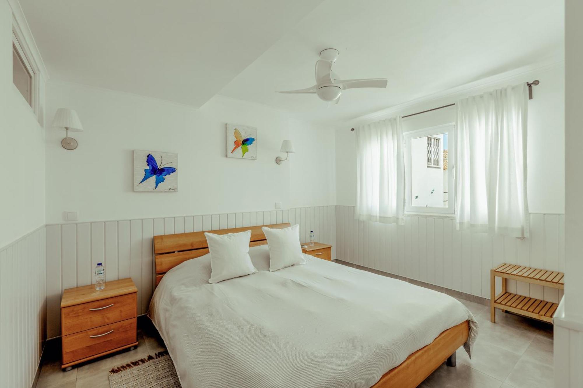 Alges Village Casa 2 By Lisbon-Coast Vacation Εξωτερικό φωτογραφία