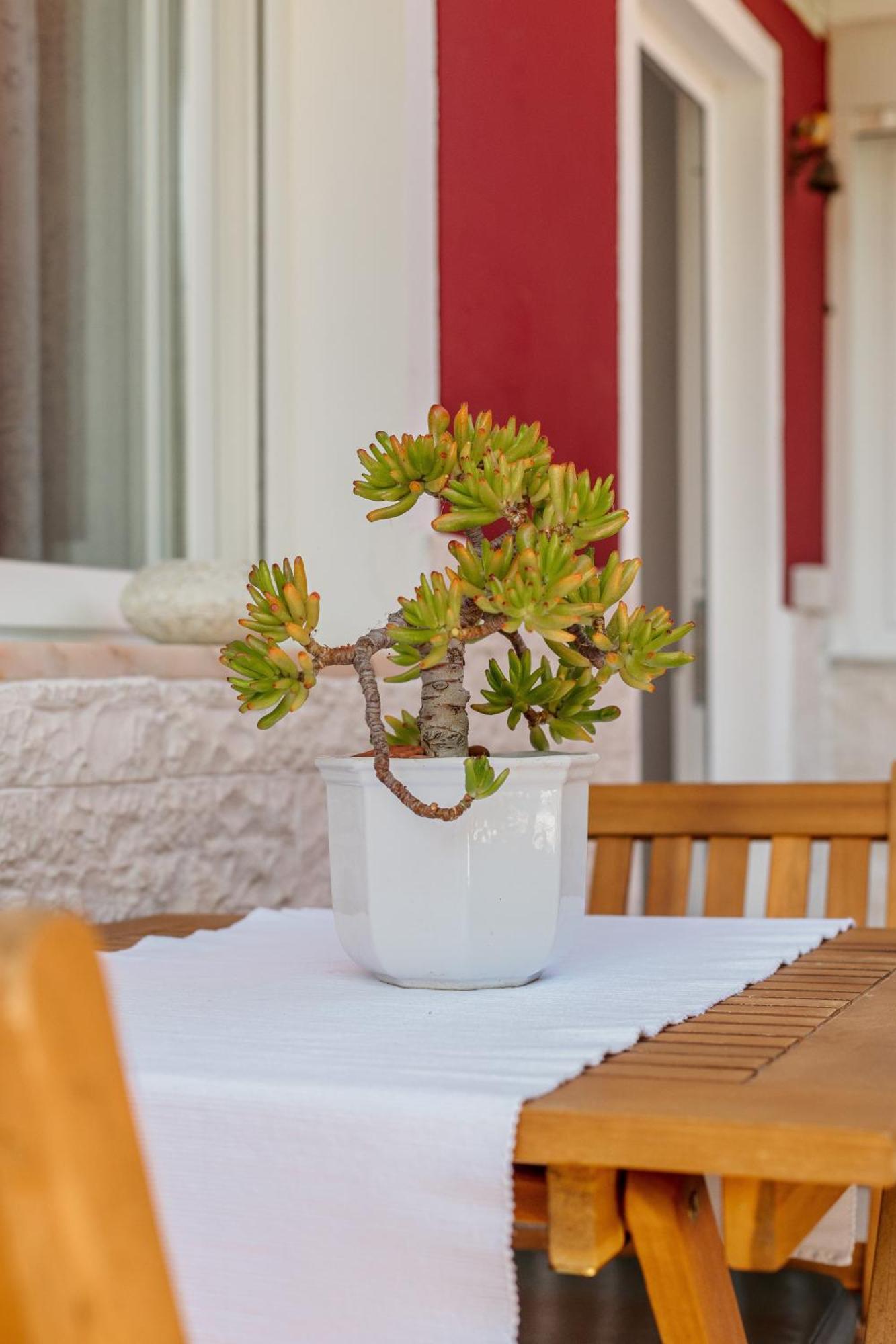Alges Village Casa 2 By Lisbon-Coast Vacation Εξωτερικό φωτογραφία