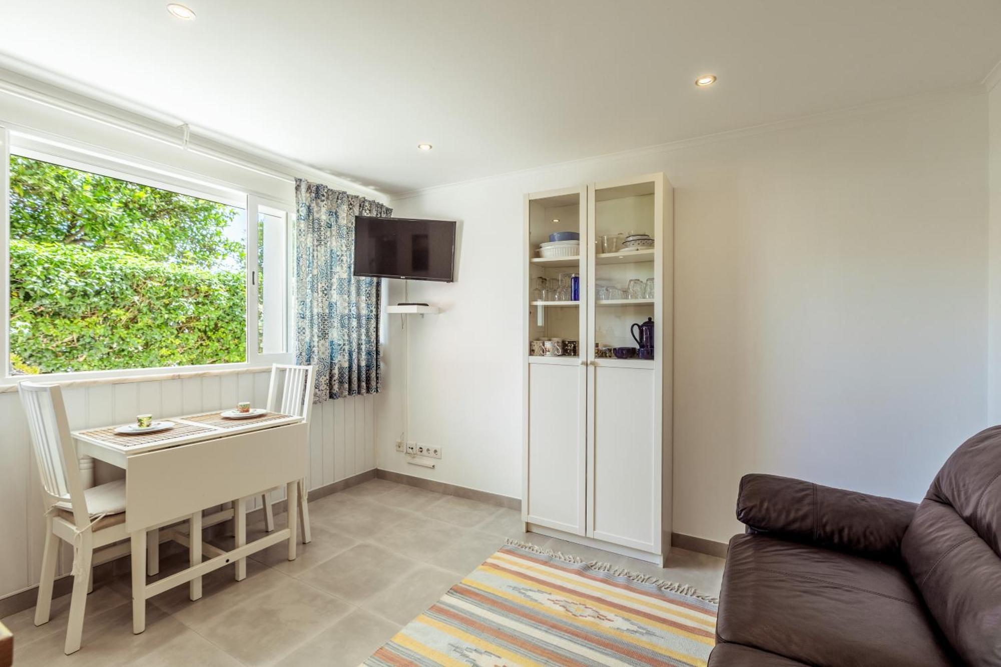 Alges Village Casa 2 By Lisbon-Coast Vacation Εξωτερικό φωτογραφία
